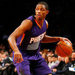 Image placeholder title